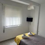 Apartamento Maro En El Centro De Ronda