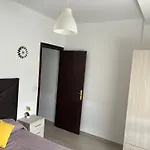 Apartamento Maro En El Centro De Ronda